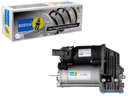 фото thumb №1, Bilstein 10-255643 компресор, електропроводка пневматична