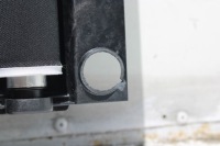 фото thumb №14, Bmw x5 g05 f95 люк дах скляний solar скло люк панорама розсувний