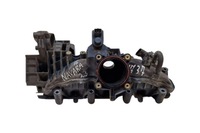 фото thumb №8, Колектор всмоктуючий nissan navara d22_ 140039990r 2.3l дизель 110kw 2016