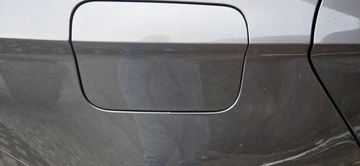 фото thumb №1, Крышка заливка топлива seat leon iii 12- ls7k