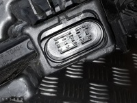 Купить 2017 seat ateca передний фара 577941005a, фото thumb