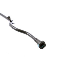 фото thumb №9, Bmw e70 e71 m57n2 f15 f16 шланг шланг пального