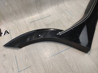 фото thumb №6, Kia ev6 молдинг двері правий задня 87734cv100