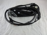 фото thumb №3, Ролик нижня двері bok комплектна mercedes sprinter