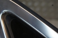 фото thumb №6, Kia proceed iii gt скло кузовна права