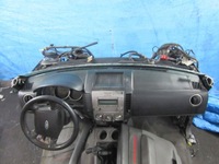 фото thumb №3, Ford ranger 2.5d 2008 переходник с праворульная