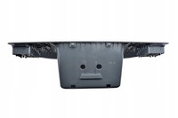 фото thumb №15, Решётка вентиляционная nty ezc-me-008