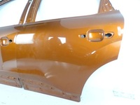 фото thumb №4, Двері зад задні ліві citroen c4 iii 3 2020+