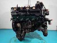 фото thumb №7, Двигатель 1vd toyota land cruiser j200 07- 4.5 v8 d4d film измерение