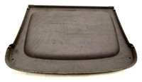 фото thumb №8, Обшивка пол багажника vw id.7 14a867769 nowa оригинальная