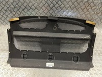 фото thumb №7, Полиця задня багажника lincoln mkz 2013-2020 hp53f46668gf3zhe