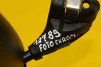 фото thumb №10, Дзеркало заднього виду фотохромний vw golf vi 1t0857511