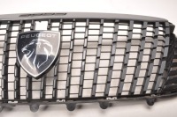 фото thumb №7, Peugeot 2008 ii решётка радиатора решётка радиатора 9852657680