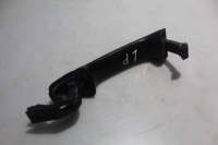 фото thumb №3, Ручка ліва передня зовнішня xf i x250 lift