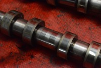 фото thumb №11, Кришка клапанів корпус вали 9644994680 peugeot 308 1 i t7 1.6 hdi 92 km