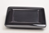 фото thumb №1, Mercedes w176 дисплей екран радіо a1729023903