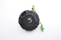 фото thumb №4, Лента подушка безопасности mercedes w203 a2035407045