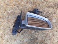 фото thumb №6, Дзеркало праве audi a3 8p 5 pin сріблястий europa