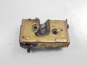 фото thumb №1, Vw volkswagen passat b4 замок двері зад лівий універсал 357839015d