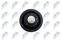 фото thumb №11, Nty ezc-ft-038 кнопка блокирующий