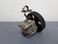 фото thumb №4, Volvo s80 i 2.0 20v насос підсилювача 9485861