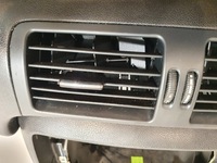 фото thumb №13, Mercedes r-klasa w251 консоль панель идеал европа