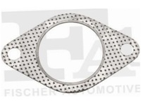 фото thumb №2, Прокладка труби випускної renault vel satis 3.5 espace iv 3.5