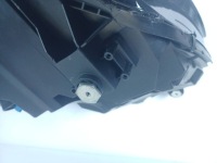 фото thumb №15, Mercedes s w222 222 фара левая перед передняя полный led ils 2229068602