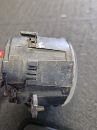 фото thumb №6, Галоген лівий праві фара лампа протитуманна citroe c4 i 89210094