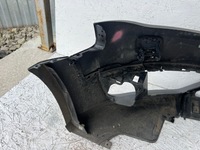 фото thumb №8, Бампер перед передній audi a4 b8 8k0 allroad