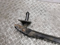 фото thumb №9, Bentley flying spur 2006 балка бампера заднего 3w0807311j