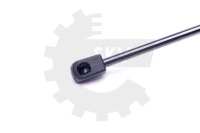 фото thumb №5, Esen skv 52skv027 пружина газова кришки двигуна