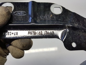 фото thumb №11, Discovery sport кріплення крила ліві перед