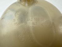 фото thumb №9, Bmw 1 f20 f21 2015 бак розширювальний охолоджуюча рідина