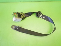 фото thumb №3, Pas безпеки перед лівий opel omega b 94-99