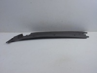 фото thumb №6, Renault master ii жабо левая 8200121690