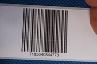 фото thumb №15, Audi a4 b9 8w 1.4 tsi блок двигателя cvna cvn 04e103023bd 2017r