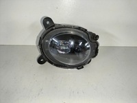 фото thumb №1, Галоген лампа левый seat leon iv 20- tarraco 18-