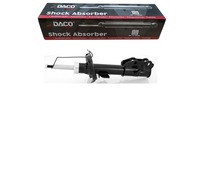 фото thumb №1, Daco 452203r амортизатор