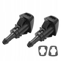 фото thumb №11, Насадка распылителя стекло wysoka производительность 98630-2k100 hyundai tucson ix35