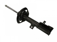 фото thumb №1, Amortyator правый dodge journey fiat fremont 09-20