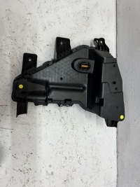 Renault captur 2 рестайлинг  2023- drl правый led оригинал Киев, фото thumb