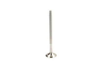 Выпускной клапан FRECCIA R6731/BM