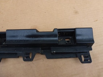 фото thumb №11, Ползун боковой порога планки пороговой bmw 3 f30 f31