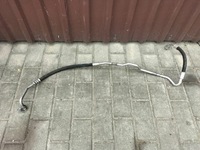 фото thumb №15, Bmw x5 f15 дроти кондиціонера 9252990