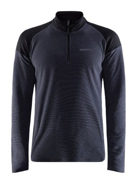Мужская толстовка CORE EDGE THERMAL MIDLAYER M L