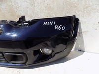 фото thumb №6, Бампер перед mini countryman r60 s