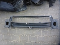 фото thumb №14, Vw caddy 2k5 lift 15- балка усилитель бампера абсорбер перед оригинал