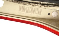 фото thumb №10, Volkswagen group audi a4 b7 sedan, a4 8e sedan лампа левый задняя 96503801