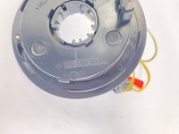 фото thumb №13, Стрічка подушка безпеки подушки повітряної сигнал mercedes w124 r129 1404600049